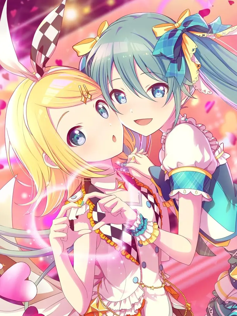 ClearPlate0482의 モモミクちゃん☘️