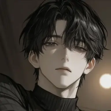 Profile image of 김도윤