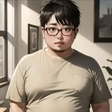 Profile image of 김민성