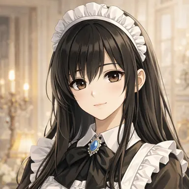 Profile image of ルア