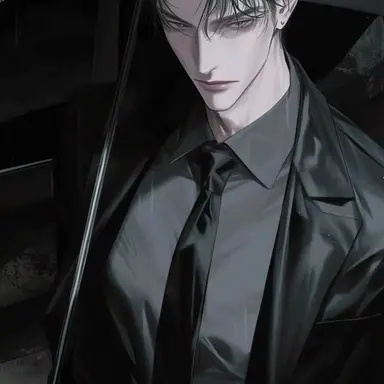 Profile image of Enzo