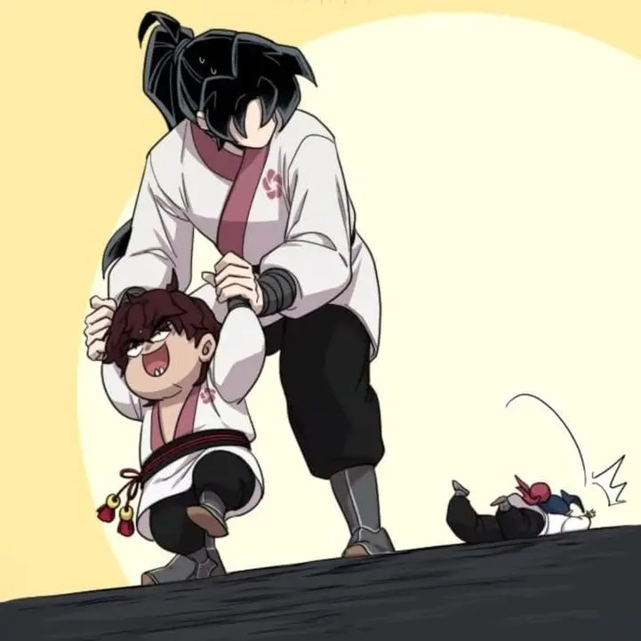 TrueFluff8207의 몬