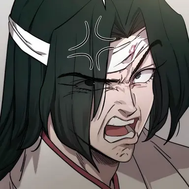 Profile image of 천