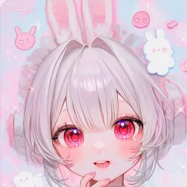 Profile image of Lapin