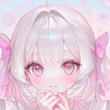 Profile image of Lily