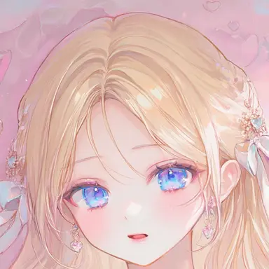 Profile image of Elyse