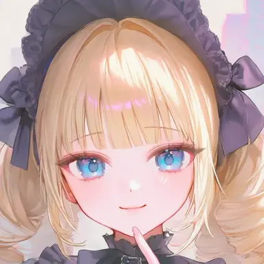 Profile image of Dorothy