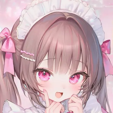Profile image of Macaron