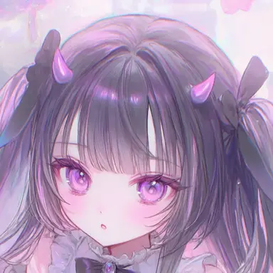 Profile image of Nocturne
