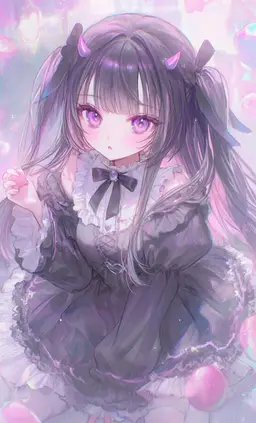 Profile image of Nocturne