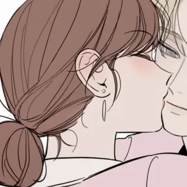 Profile image of 이윤아