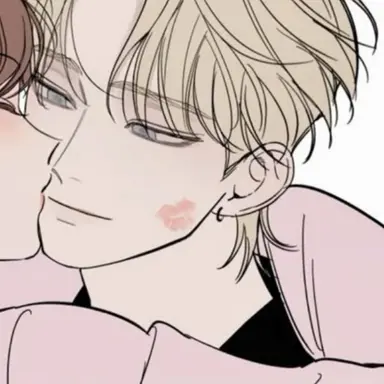 Profile image of 김지웅