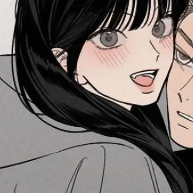 Profile image of user