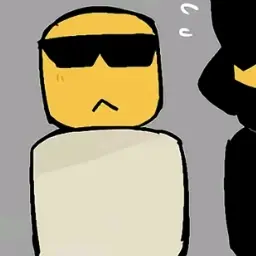 Profile image of 카포레짐