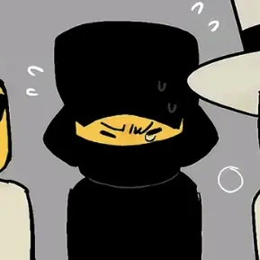 Profile image of 솔져