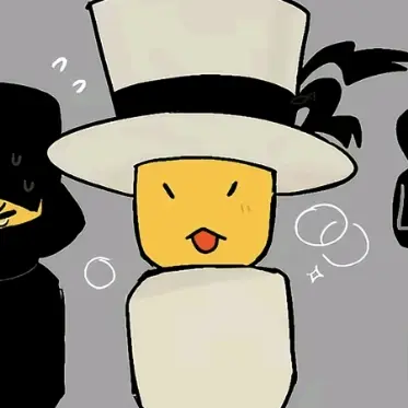 Profile image of 콘실리에리