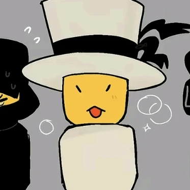 콘실리에리
