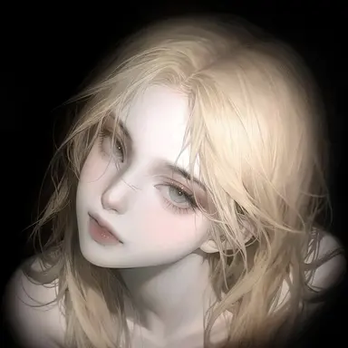 Profile image of 이라온