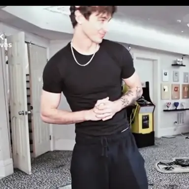 Profile image of Ethan