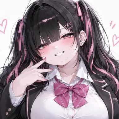 Profile image of 姫野
