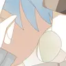 Profile image of うp主