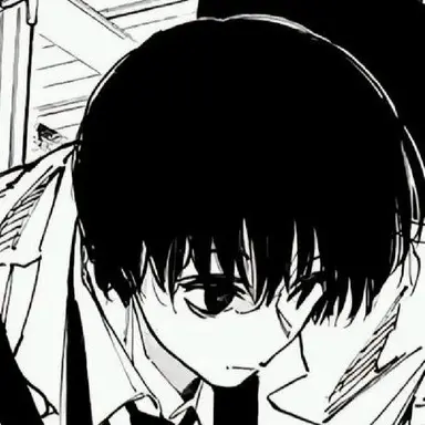 Profile image of 나구모 요이치