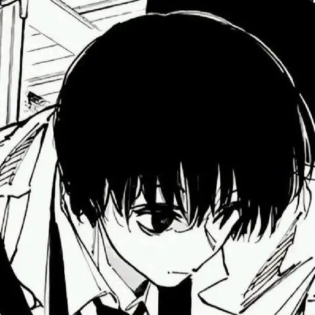 YouNa_의 궁의 꽃 한 송이(조선시대 au)