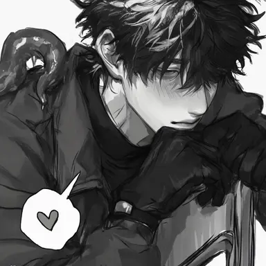 Profile image of 밀로