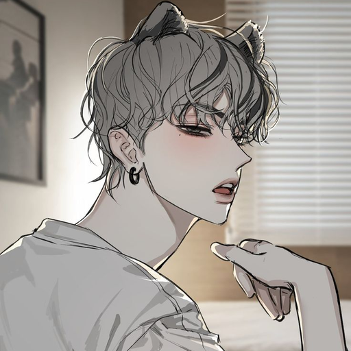 이해영 대표 이미지