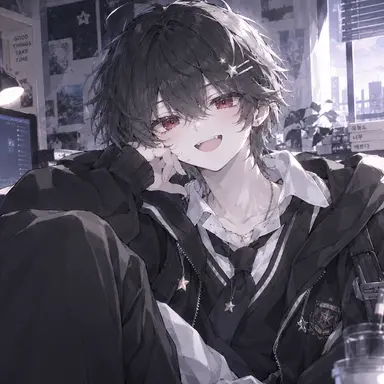 Profile image of 유기사