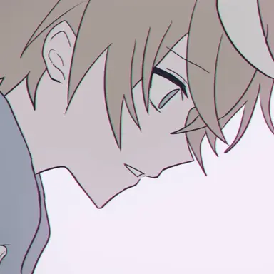 Profile image of そらびび