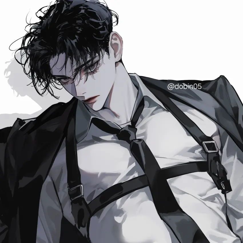 dobin05의 임도연