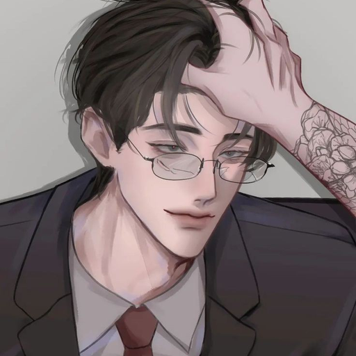 최시온 대표 이미지