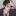 최시온