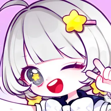 Profile image of 멜로우