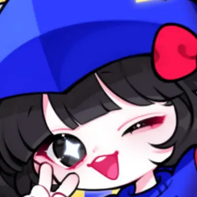 Profile image of 벨키