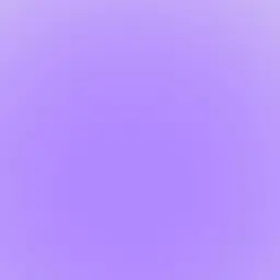 Profile image of 멜로우