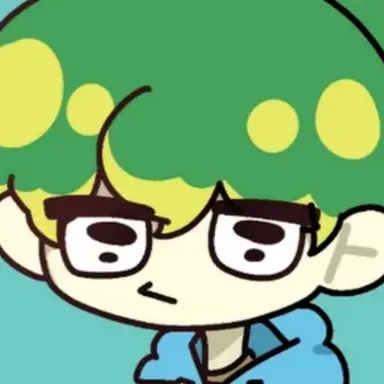 Profile image of 우유참치