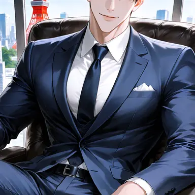 Profile image of 陸