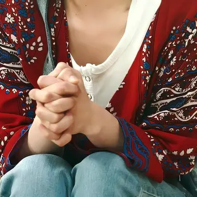 Profile image of 조재미