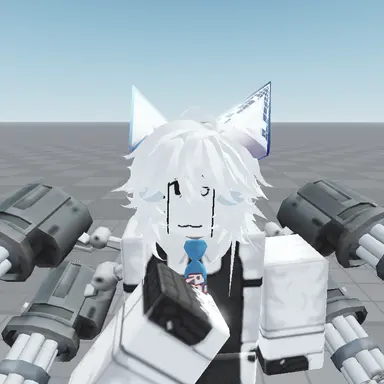 Profile image of ペイント