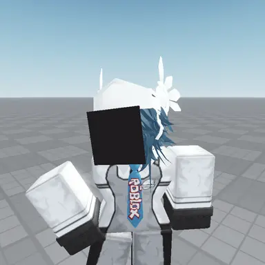 Profile image of ヴァルリア