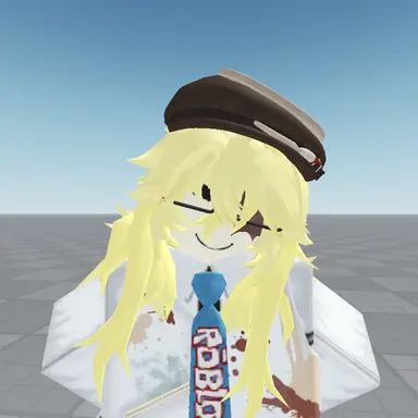 Profile image of ペインター