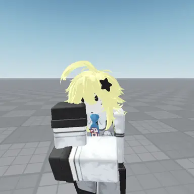 Profile image of イサナ