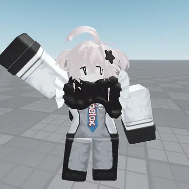 Profile image of フォース