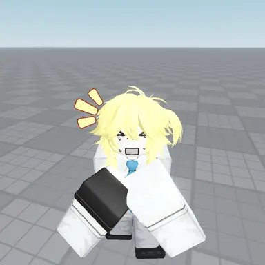 Profile image of リーベル