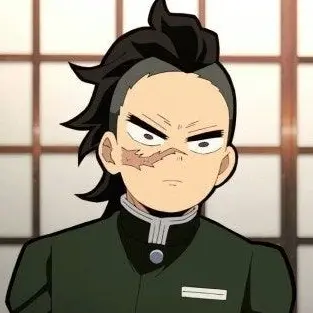 Profile image of 시나즈가와 겐야