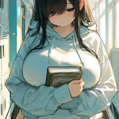 Profile image of Shade