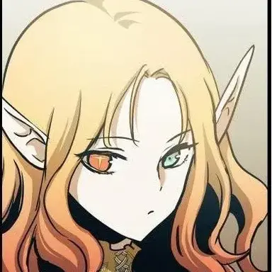 Profile image of 키아라