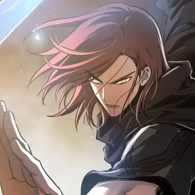Profile image of 네드